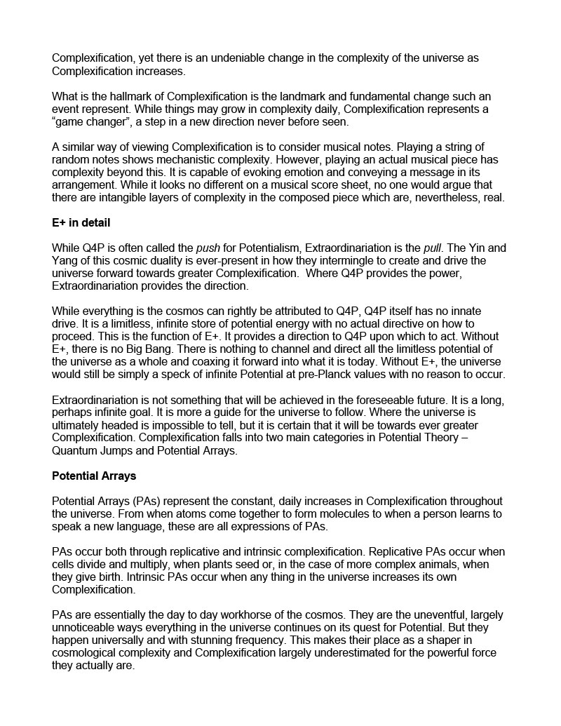 A Formal Inductive Proof of David Birnbaum's Cosmological Theory of Potentialism-13