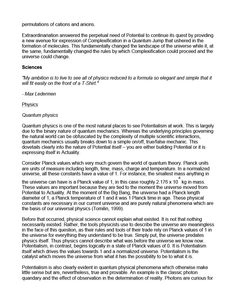 InductiveDDDProof-Summa-PotentialismTheory-19