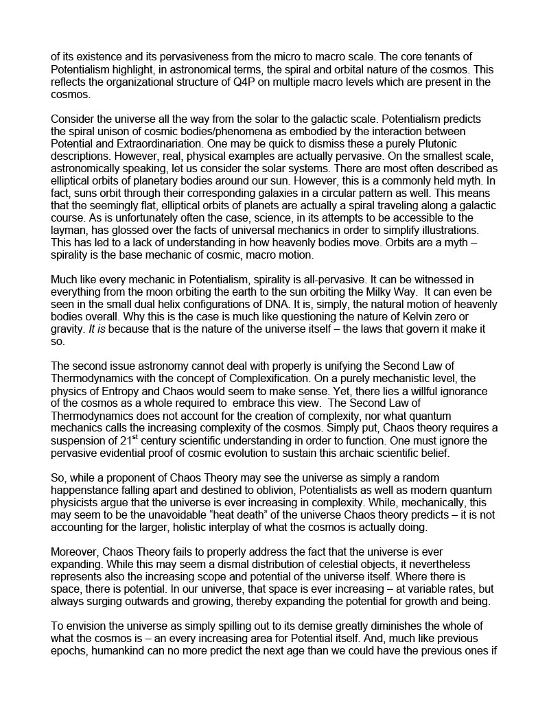 InductiveDDDProof-Summa-PotentialismTheory-22