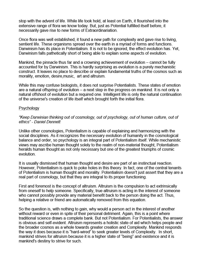 InductiveDDDProof-Summa-PotentialismTheory-26