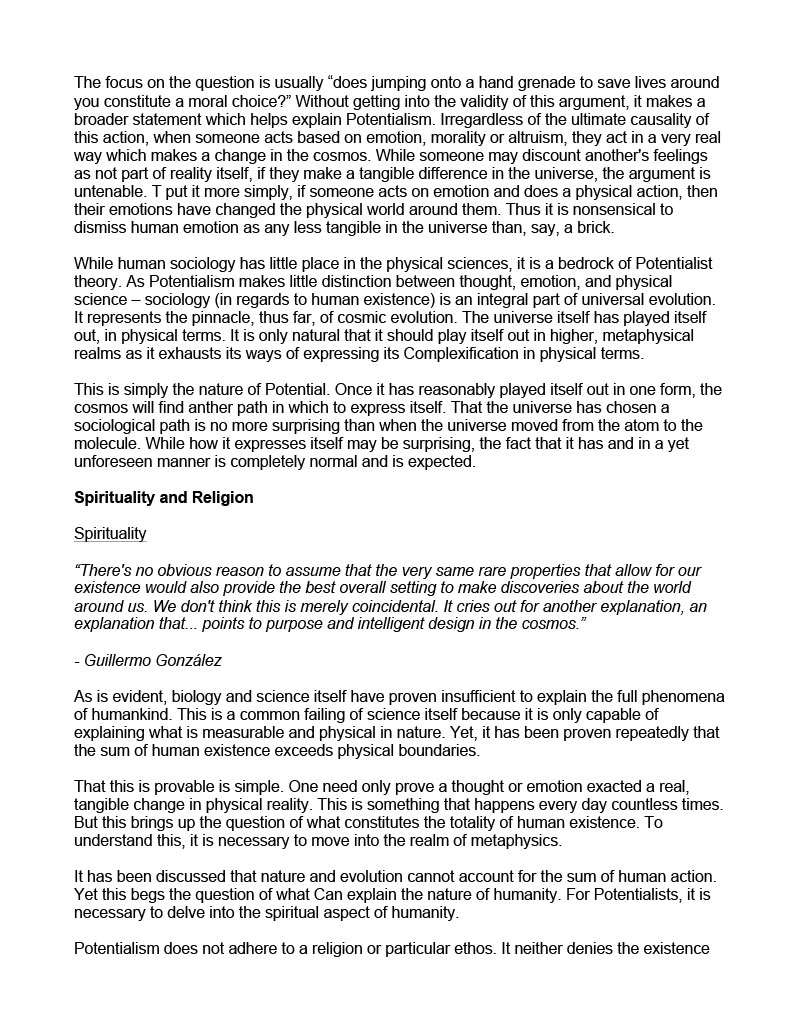InductiveDDDProof-Summa-PotentialismTheory-28