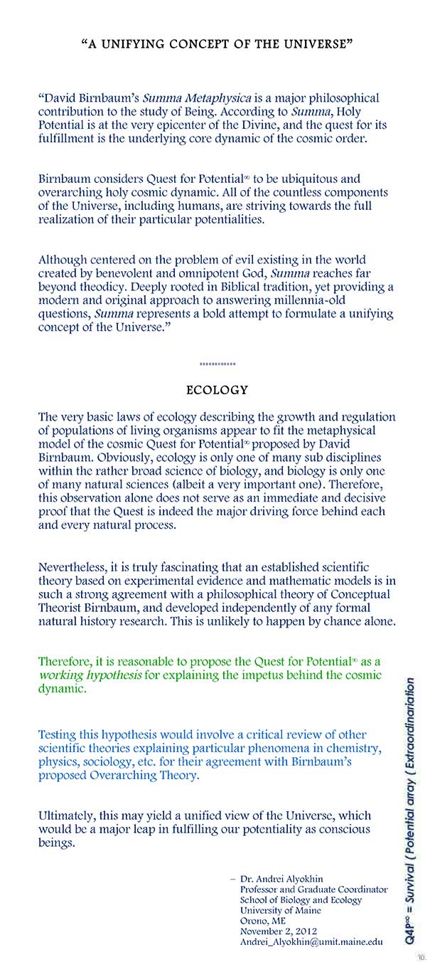 AcademicsScrollDown10_merged