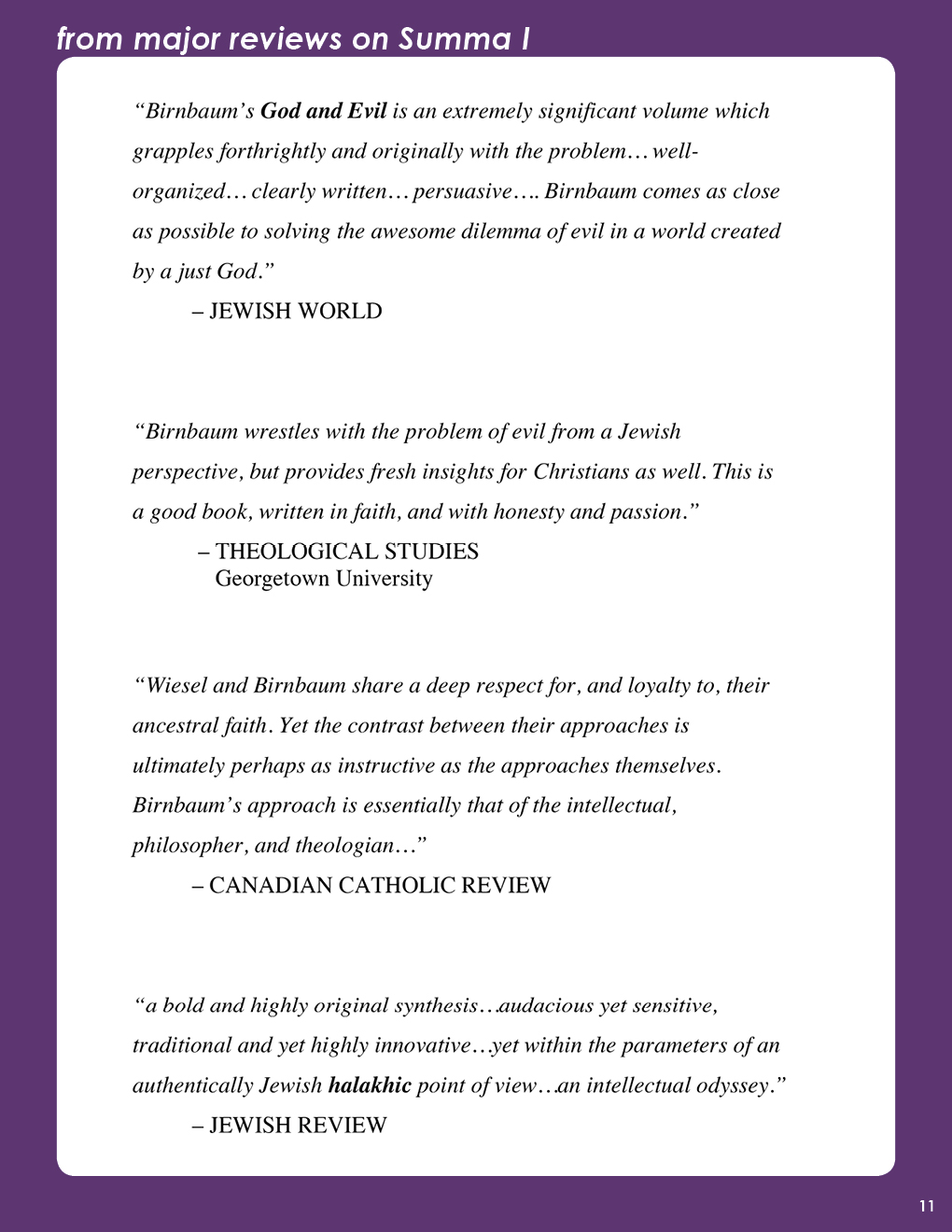 AcademicsScrollDown11