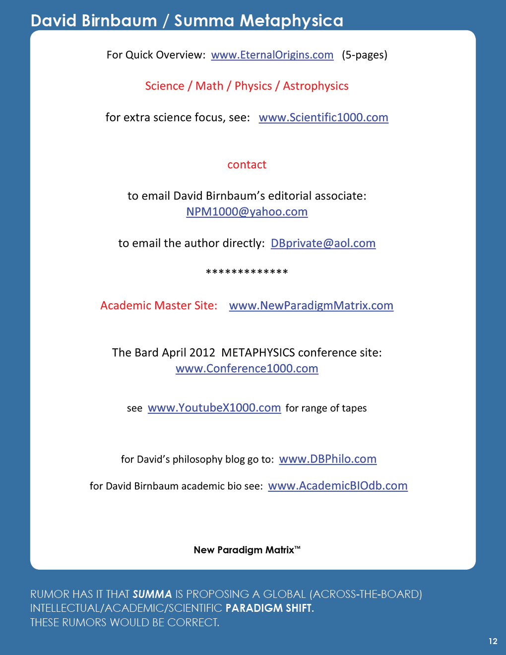 AcademicsScrollDown12