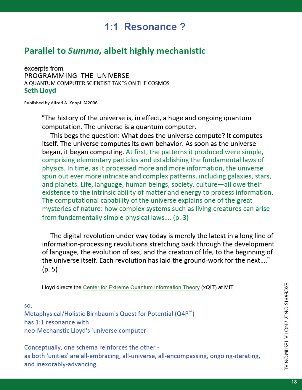 AcademicsScrollDown13
