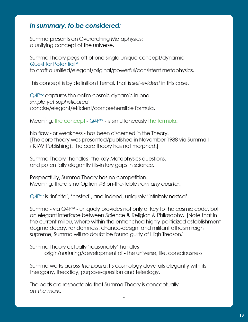 AcademicsScrollDown18