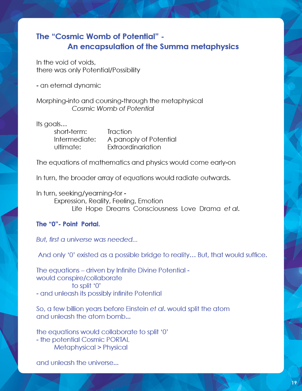 AcademicsScrollDown19