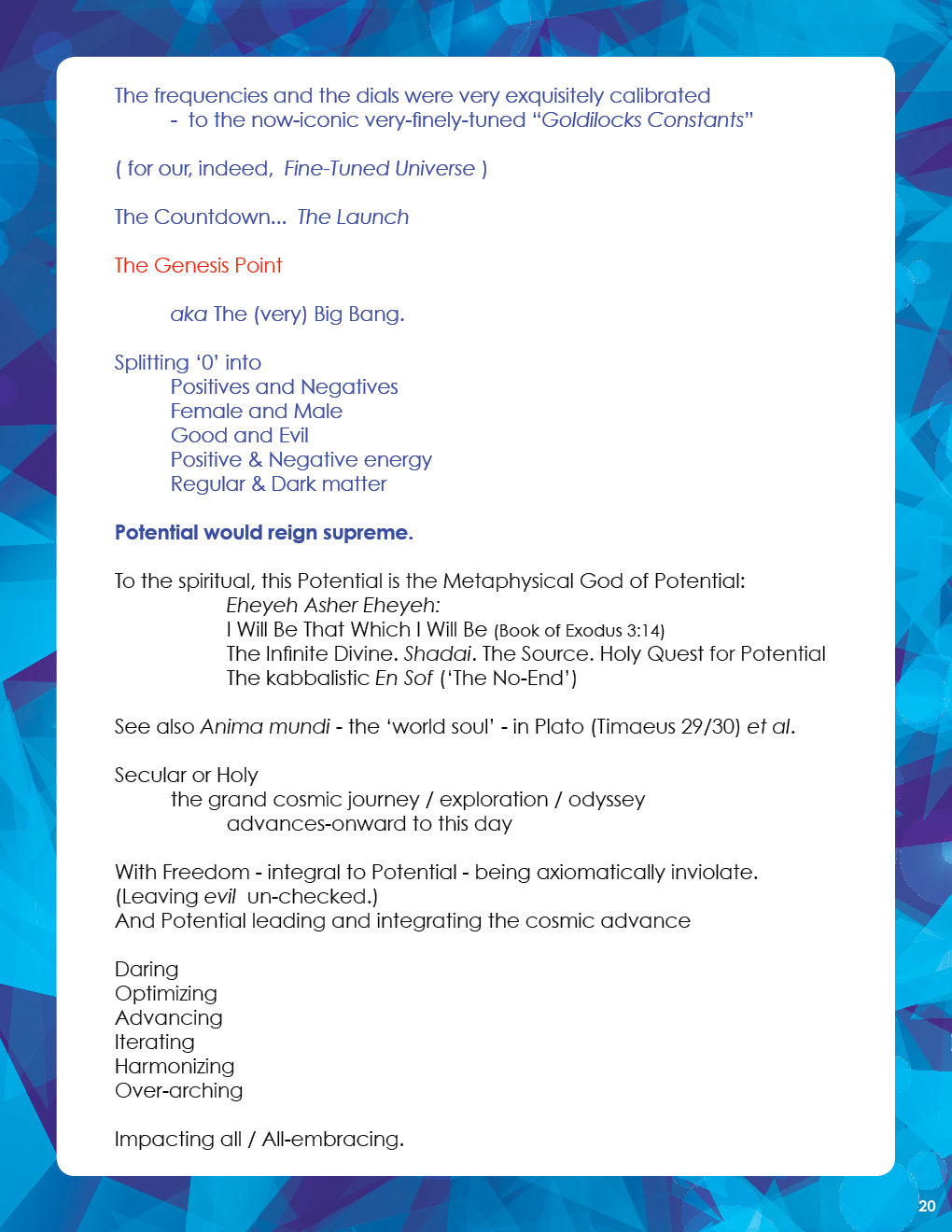 AcademicsScrollDown20