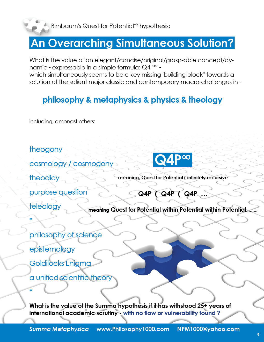 AcademicsScrollDown9