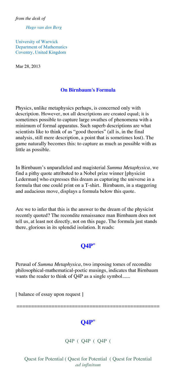 AcademicsScrollDown9_merged
