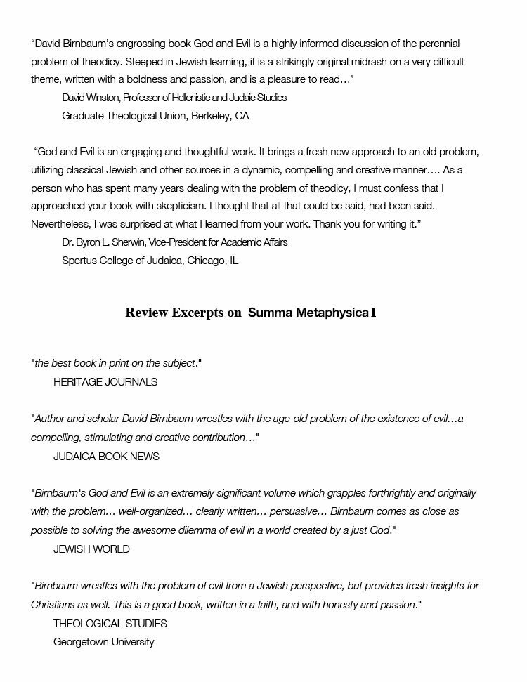 Summa1Testimonials-6