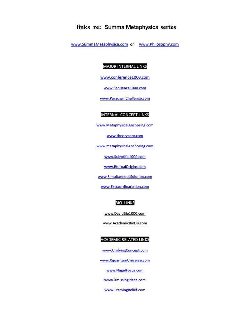 bottomlinks__03