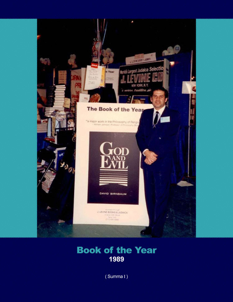 4-DavidBirnbaumbookoftheyear