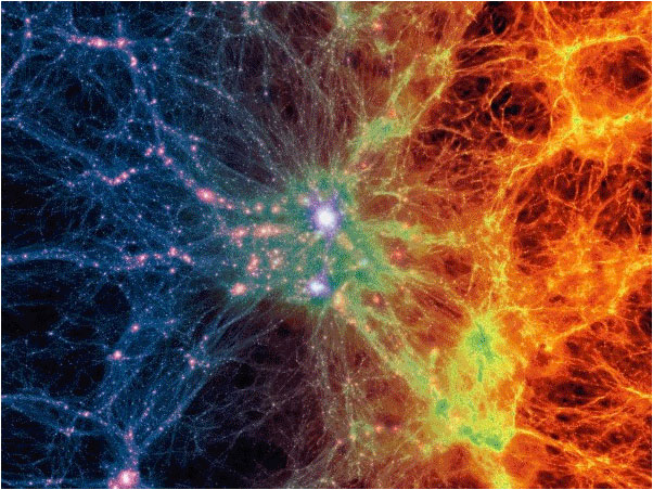 Potentialism_pic