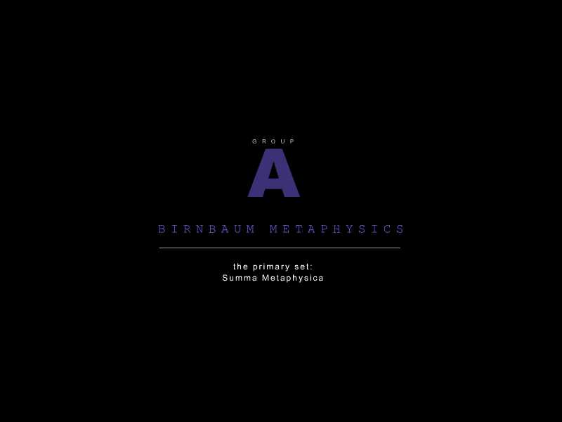 a_intro