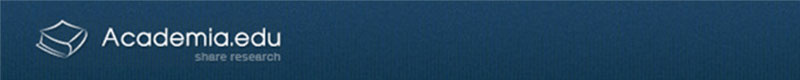 academiaedu_logo_header