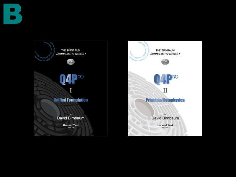 b_books1