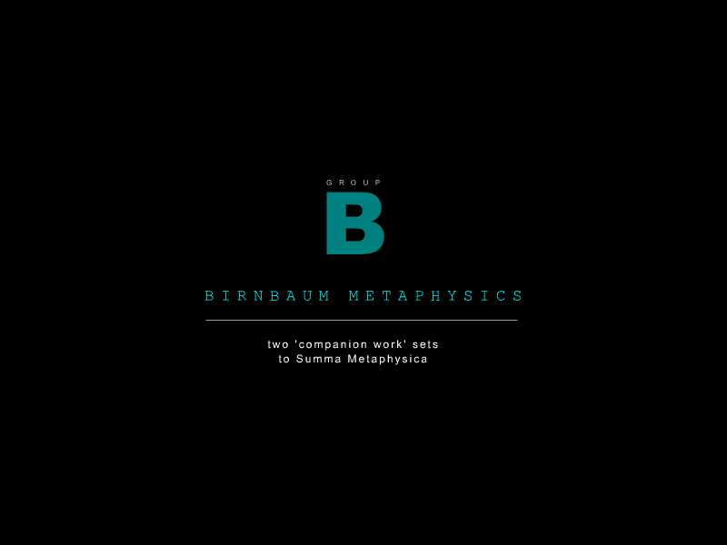 b_intro
