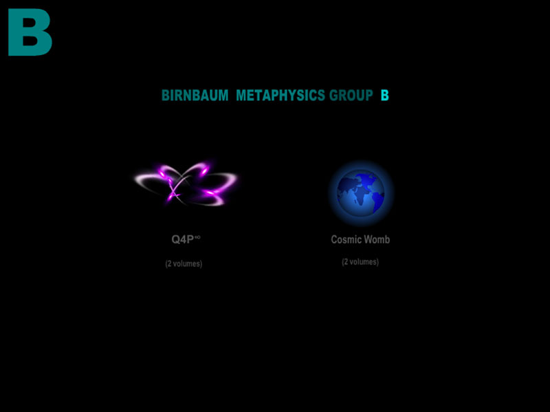 bmetab
