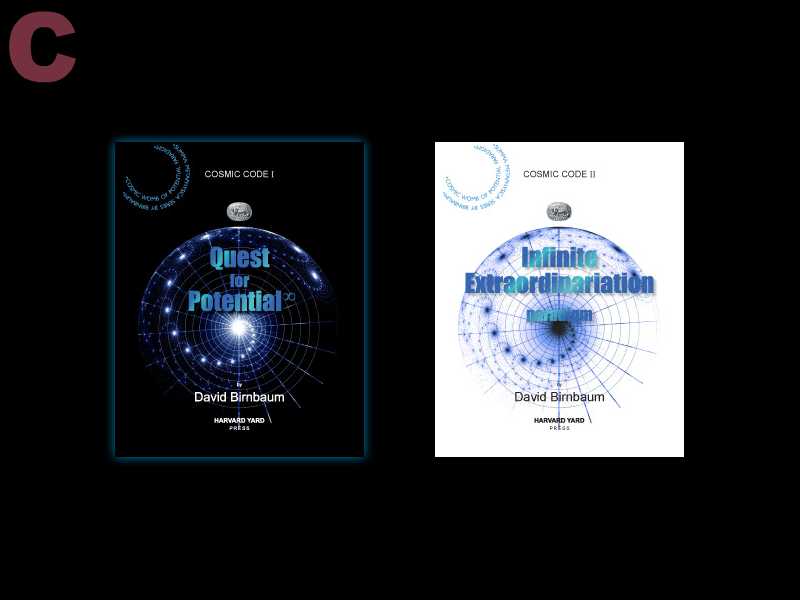 c_books2