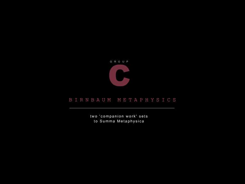 c_intro