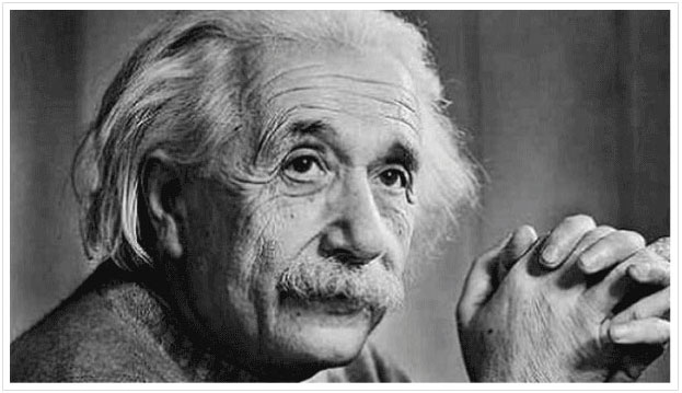 einstein_pic