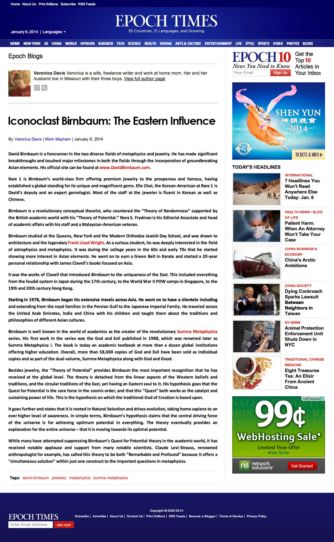 epochtimes