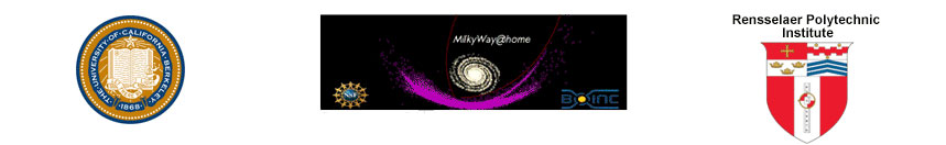 milkyway_header2