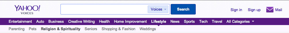 yahoo_header