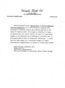 ge23bof31 
